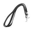 thumbnail image 4 of Bicycle Strap Stretch Elastic Tension Rope, Bicycle Luggage Roof Rack Strap Double Rope 80-200cm Convenient 1.2cm Width Fast  for Electric Car for Motorcycle Red,Blue,Black, 4 of 7