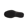 thumbnail image 2 of Dunham Mens Seth Waterproof Lace Up Oxford Shoes, Brown, US 7.5, 2 of 3