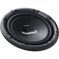 thumbnail image 1 of Subwoofer Sony XS-NW12/01/Z1, 1 of 5