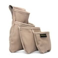 thumbnail image 4 of Mechtools Tradesperson'S Drywall Pouch, 4 of 6