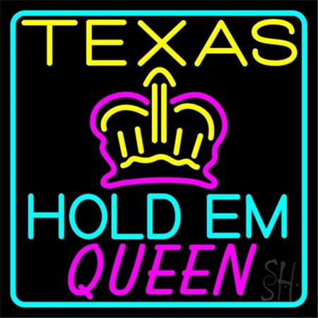 Texas