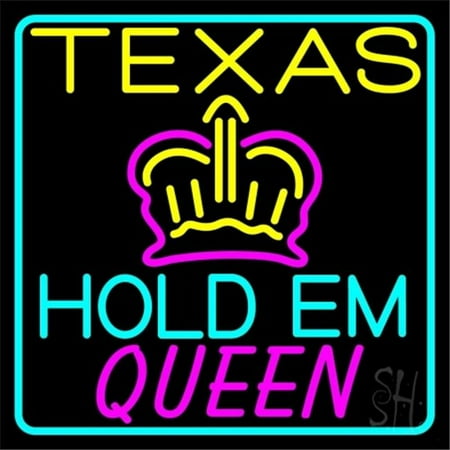 The Sign Store N105 outdoor Texas Holdem Queen #0: be9 a5b3 4044 b973 0bd1a12fd50c 1 7ccaac810a84ac8eb868ed627f6d5171 odnHeight=450&odnWidth=450&odnBg=FFFFFF The Sign Store N105 outdoor Texas Holdem Queen #0: be9 a5b3 4044 b973 0bd1a12fd50c 1 7ccaac810a84ac8eb868ed627f6d5171 odnHeight=450&odnWidth=450&odnBg=FFFFFF