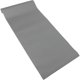 thumbnail image 1 of Wall Paper Adhesive Room Wallpaper Bedroom Wallpaper Bathroom Stickers, 1 of 4