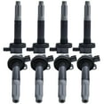 thumbnail image 5 of maXpeedingrods UF622 Set of 8 Ignition Coil Pack Fit for Ford Mustang F150 2011-2015, Ignition Coil Kit Replaces BR3Z12029A C1802 5C1859, 5 of 10
