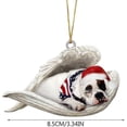 thumbnail image 2 of Christmas christmas tree shop christmas movies christmas countdown christmas 2023 christmas songs christmas pajamas christmas hat, 2 of 5