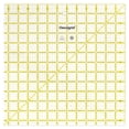 thumbnail image 3 of Omnigrid Square Quilting Ruler Value Pack (4-1/2", 6-1/2", 9-1/2" & 12-1/2"), 3 of 7