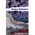 thumbnail image 1 of Nearly Nowhere (Switchblade), 1 of 2