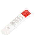 thumbnail image 1 of Crema 100g Crema De Masaje Hombro Cuello Vértebra Cervical Crema De Masaje, 1 of 7