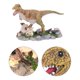 thumbnail image 3 of 1 dinosaurio falso., 3 of 3