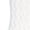 Winter White, variant on MeMoi Arrow Opaque Cotton Tights - Girls - Female, 4-6, Winter White