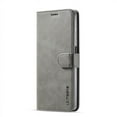 thumbnail image 1 of Case For Redmi Note 11 12 13 Pro Plus 5G Case For Redmi Note 12S 11S 10S 9S 10 9 8 8T 7 Case For Xiaomi Redmi 13C 12C Phone Case GRAY RedmiNote11ProPlus5G, 1 of 6
