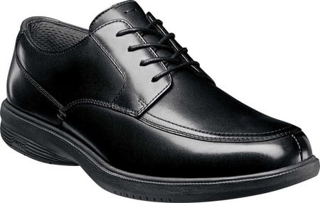 marshalls slip resistant shoes