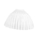 thumbnail image 2 of Falda de jaula para niñas, enagua, para vestido de novia o de fiesta, 2 of 9