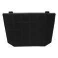 thumbnail image 2 of 1pc Range Hood Activated Carbon Filter For Kitchen Cooking Range Hood Attachment Activated Carbon Filter Replacement Accessories, 2 of 8