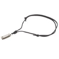 thumbnail image 3 of EeaseCA Retro Necklaces with Harmonica Charm Small Harmonica Neck Jewelry Pendant, 3 of 7