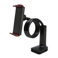 thumbnail image 3 of Cell Phone Clamp Holder,Cell Phone Clamp Mount Phone Clamp Mount Cell Phone Clamp Mount Tried and Trusted, 3 of 8