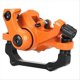 thumbnail image 5 of For G4 Electric Scooter, 5 of 5