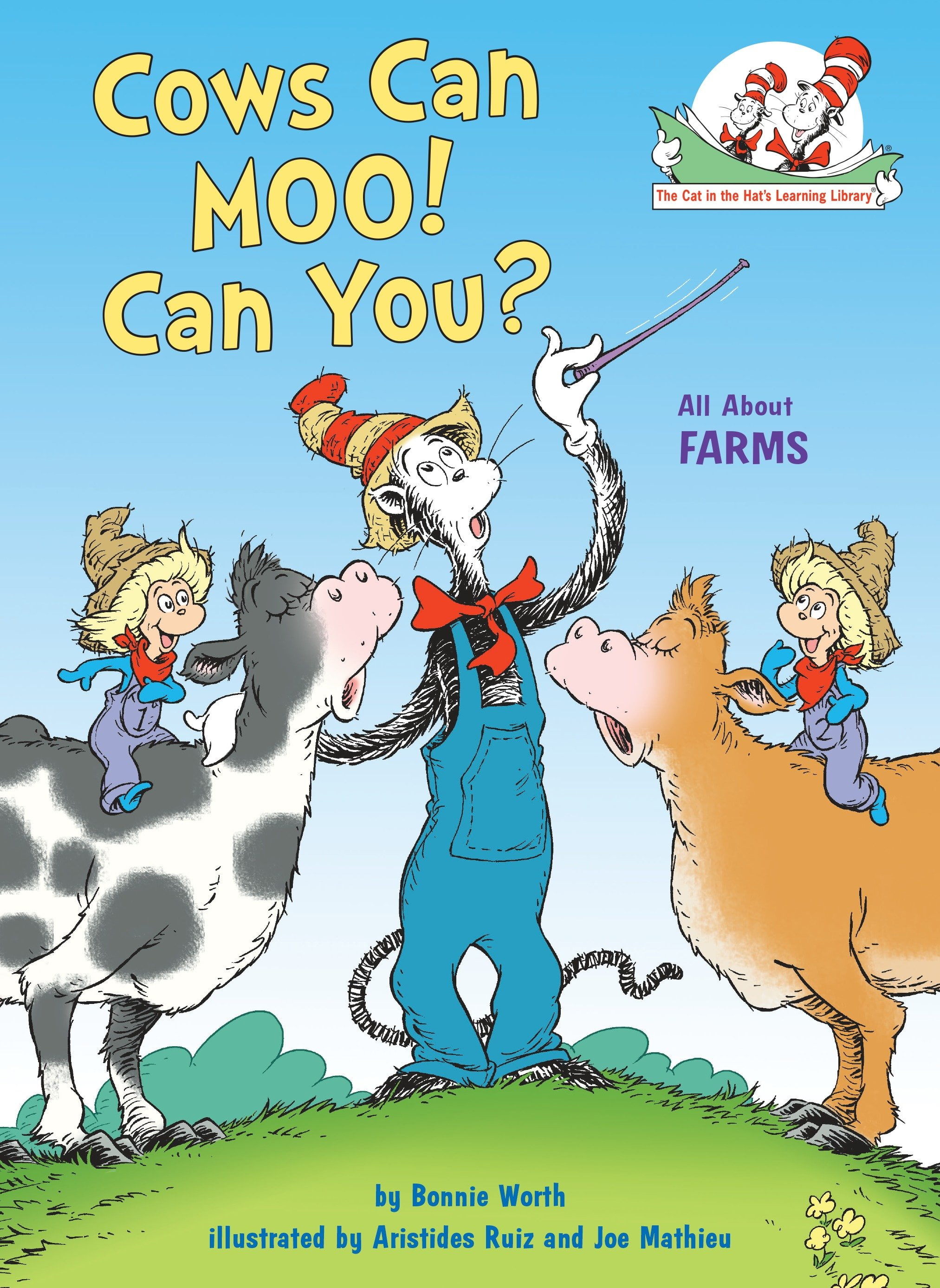 zoom call with a cow zoom call with a cow