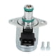 thumbnail image 1 of Válvula proporcional de dirección asistida, estructura de acero a prueba de herrumbre 2114600984 para W211 W164 R171, 1 of 14