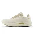 thumbnail image 1 of New Balance FuelCell Propel v5 HL5 MFCPRHL5 Width D BEIGE Running Shoes Women's, 1 of 6