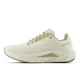 thumbnail image 1 of New Balance FuelCell Propel v5 HL5 MFCPRHL5 Width D BEIGE Running Shoes Women's, 1 of 5