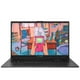 thumbnail image 1 of Laptop ASUS Vivobook Go 15 Intel Core i3 N305 8GB RAM 256GB SSD 15.6" Windows 11 Home Modo S Teclado en Ingles negro, 1 of 3