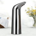 thumbnail image 4 of Lavavajillas Automáticas Dispensador Jabón Inducción Multifuncional para Restaurantes Baño Red, 4 of 8