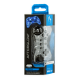 PDP Afterglow Wireless Pro Controller for Wii U, 085018NABL