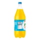 thumbnail image 2 of Agua mineral Peñafiel Adas ligera naranjada 2 l, 2 of 5
