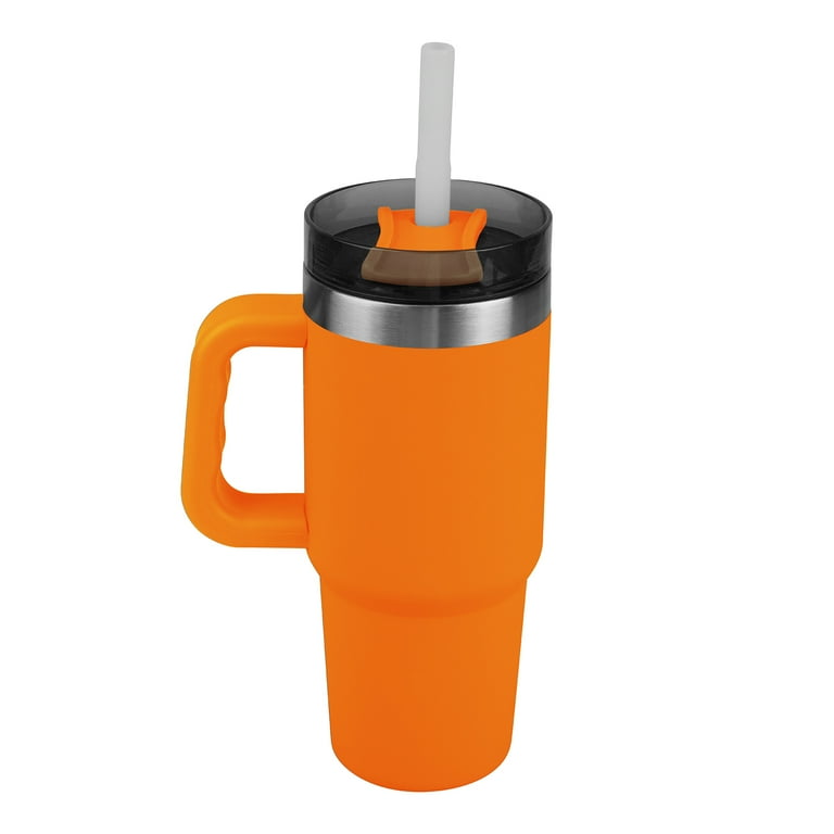 希少品　OZARK CUP オザークカップ　made in USA OZARK-CUP オザークカップ 希少品 MADE IN USA Ozark Trail 18
