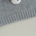 thumbnail image 7 of Okbabeha Toddler Baby Ugly Sweater Girl Boy Christmas Outfits Clothes Xmas Sweater Pullover Sweatshirt Long Sleeve Sweater Top, 7 of 7