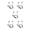 thumbnail image 1 of Auriculares Inalámbricos Sidaley con Control de Botones Bluetooth Tipo 2 NO2, 1 of 6