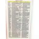 thumbnail image 4 of New KT-3888 Control remoto para Gree LG HITACHI DAIKIN Universal Air Conditioner, 4 of 4