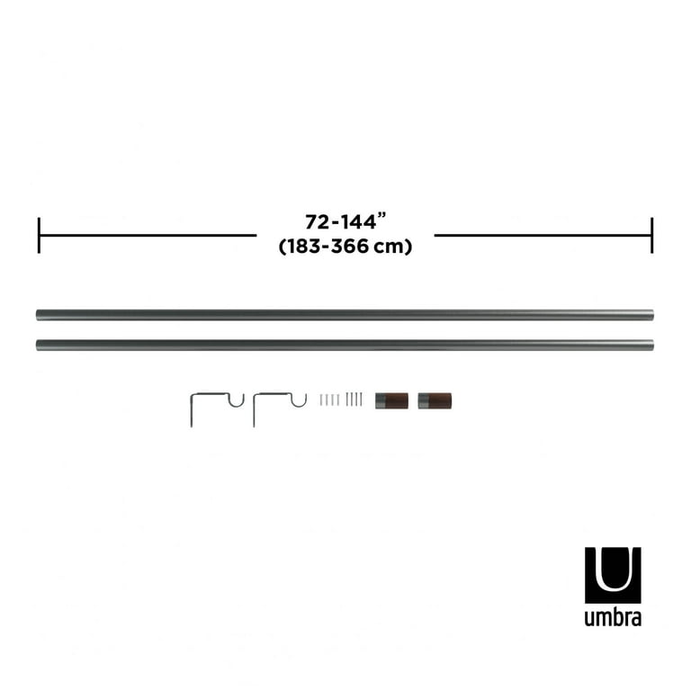 Umbra – MOD LIGHTING