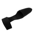 thumbnail image 4 of Cinturones para caña de pescar lazos elásticos para fundición de cebo correas para caña giratoria soporte para aparejos de pesca + cubierta de Soledad Cubierta de la punta de la caña de pescar, 4 of 7