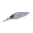 thumbnail image 1 of Megabass Diving Flapslap GP Pro Blue Ii Crankbait & Jerkbait, 1 of 3