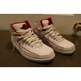 thumbnail image 2 of Ni - ke Size 13 - Air Jordan 2 Retro Countdown Pack, 2 of 5