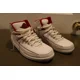 thumbnail image 2 of Ni-k-e Size 13 - Air Jordan 2 Retro Countdown Pack, 2 of 6