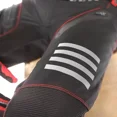 thumbnail image 7 of FASTHOUSE Off-Road Outland Pant (Black, 36), 7 of 7
