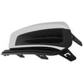 thumbnail image 3 of New Left Front Fog Light Cover Compatible With Chevrolet Cruze Ltz 4 Cyl 1.4L Cruze Lt 4 Cyl 1.4L Cruze Limited Lt Cruze Ls 4 1.8L 2015-2016 By Gm1038270 94516106 RC10770002, 3 of 8
