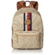 thumbnail image 1 of Tommy Hilfiger Mochila Jaden Plus para mujer, 1 of 1