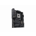 thumbnail image 6 of ASUS ProArt B850-CREATOR WIFI NEO AMD AM5 B850 ATX motherboard, 14+2+1 80A stages, DDR5, PCIe 5.0, 3x M.2, Wi-Fi 7, 5G LAN, DP, HDMI, SATA, USB Type-C, ProArt Creator Hub, ASUS Control Center Expres, 6 of 11