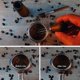 thumbnail image 4 of Espresso Coffee Stirrer, Barista Distribution Tool,4 Needles A, 4 of 5