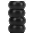 thumbnail image 4 of RC Car Tires And Rims, 4Pcs 1/28 Scale RC Car Tires And Rims    For K989 Red,Blue,Gold,, 4 of 8