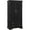 Black, variant on Pemberly Row Modern / Contemporary 2 Drawer Armoire in Black