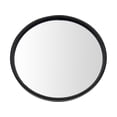 thumbnail image 1 of Mirror - Compatible with 1999 - 2010 Sterling Truck L7500 2000 2001 2002 2003 2004 2005 2006 2007 2008 2009, 1 of 2