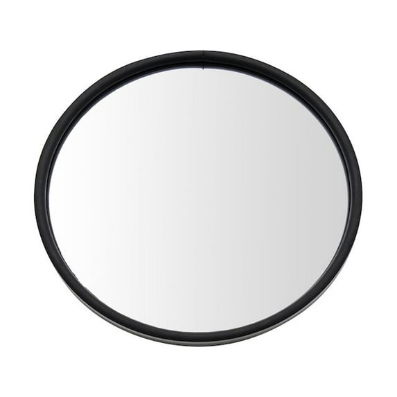 Mirror - Compatible with 1999 - 2010 Sterling Truck L7500 2000 2001 2002 2003 2004 2005 2006 2007 2008 2009