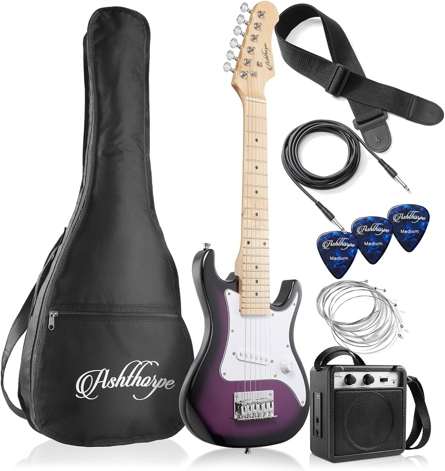 EVA電子　S_Booster BNG for Guitar (SB-G) EVA電子 S_Booster BNG for Guitar (SB-G) EVA EVA電子 S