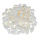 thumbnail image 4 of 100pc/set Natural Silk Cocoons Silkworm Balls Facial Skin Care Scrub Whitening, 4 of 5