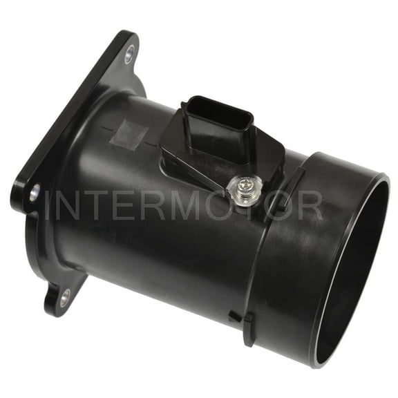 Mass Air Flow Sensor